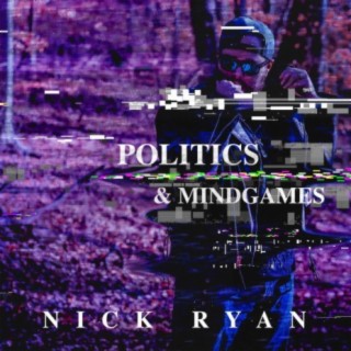 Politics & MindGames