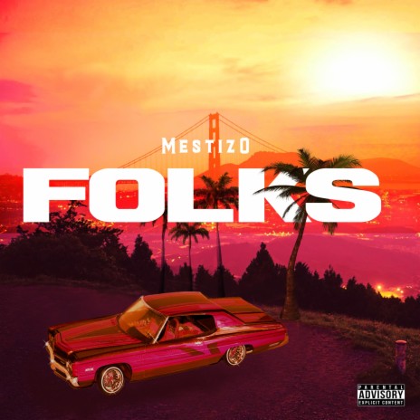 Folks | Boomplay Music