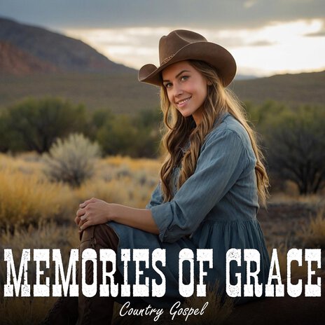 Memories of Grace | Boomplay Music