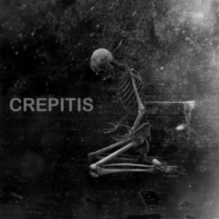 Crepitis