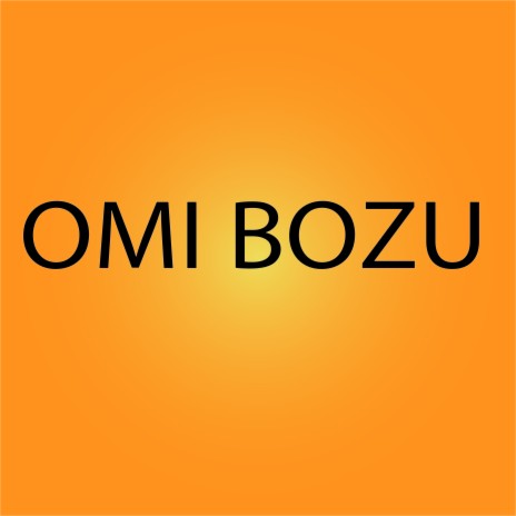 Umi Bozu | Boomplay Music