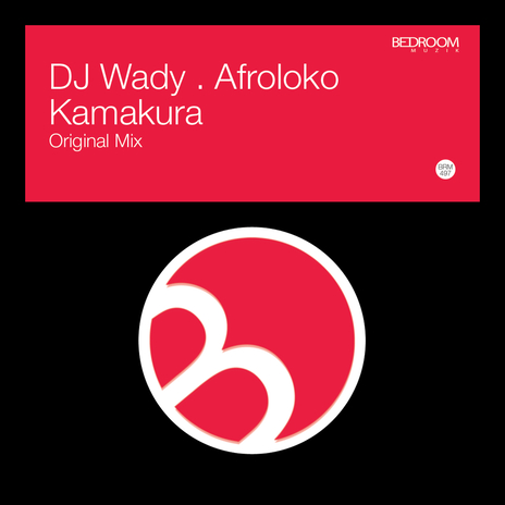 Kamakura ft. Afroloko | Boomplay Music