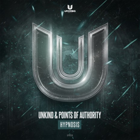 Hypnosis (Original Mix) ft. Points Of Authority | Boomplay Music