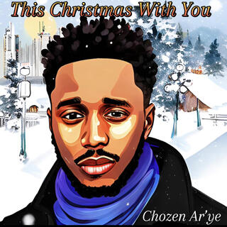 This Christmas With You