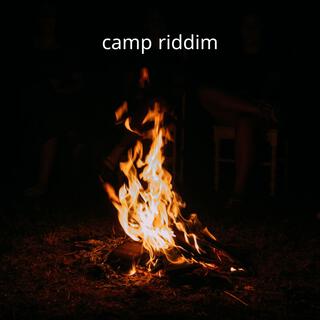 camp riddim