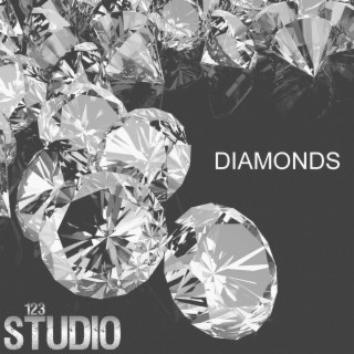 Diamonds