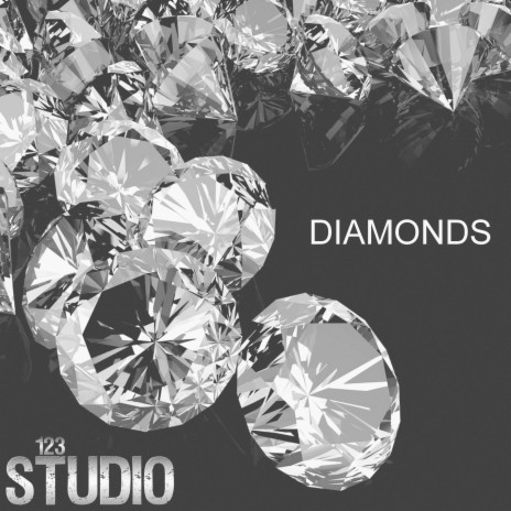 Diamonds | Boomplay Music