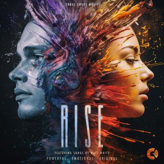 RISE (Cinematic Original Songs)