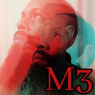 M3