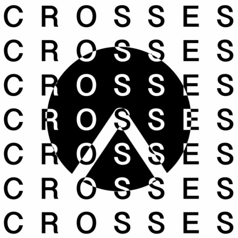 Crosses | Boomplay Music