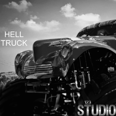 Hell Truck | Boomplay Music