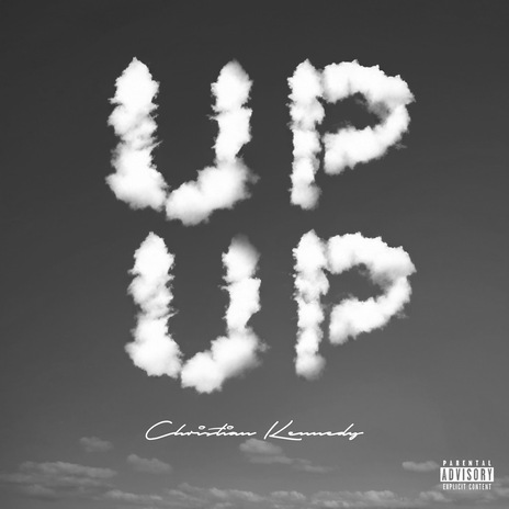 Up Up | Boomplay Music