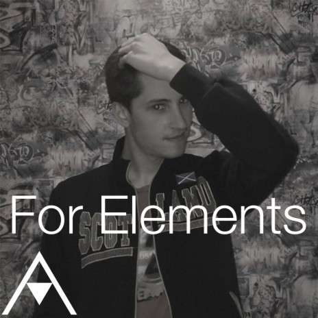 For Elements | Boomplay Music