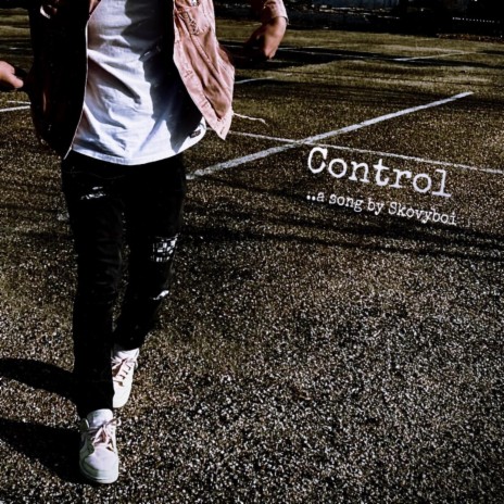 Control | Boomplay Music