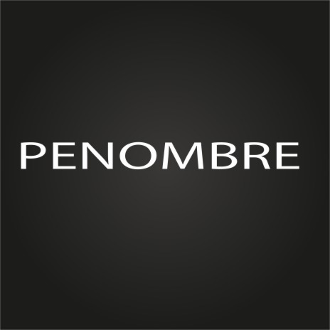 Penombre | Boomplay Music