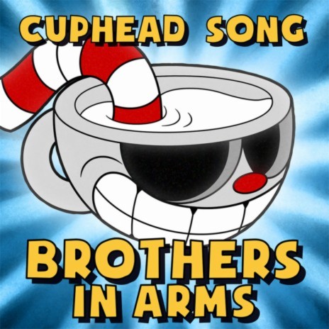 Brothers in Arms | Boomplay Music