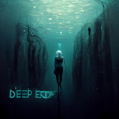 deep end | Boomplay Music