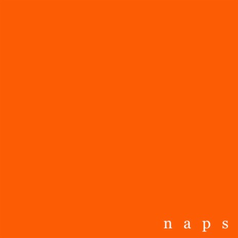 orange | Boomplay Music