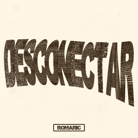 Desconectar | Boomplay Music