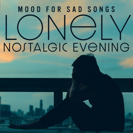 My Emotional Salvage | Boomplay Music