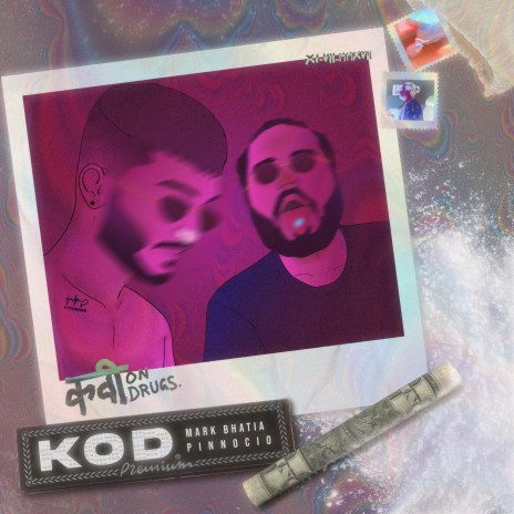 You Never Know ft. PINNOCIO | Boomplay Music