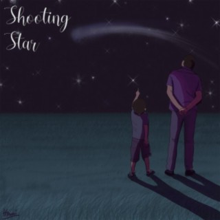 Shooting Star