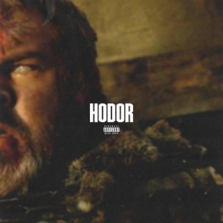 HODOR