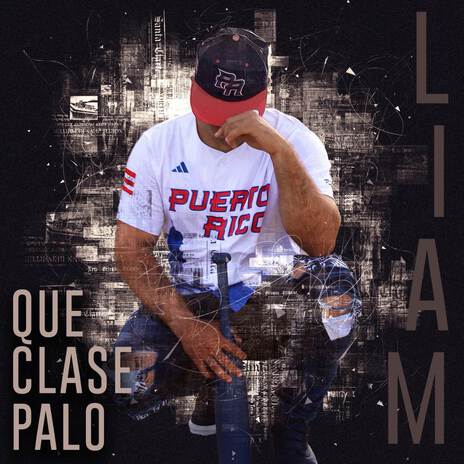 Que Clase Palo | Boomplay Music