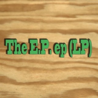 The EP EP (Lp)