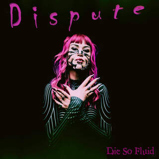 Dispute