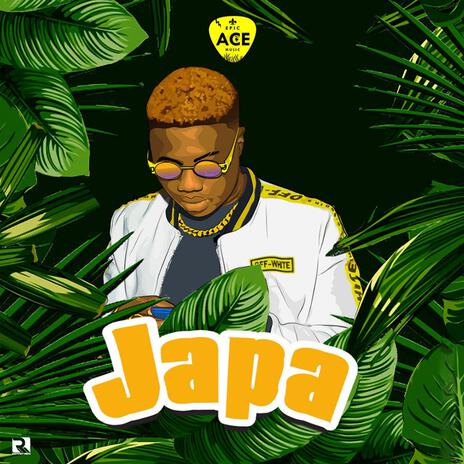 Japa | Boomplay Music