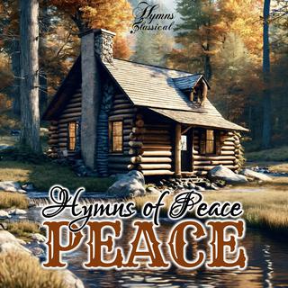 Hymns of Peace