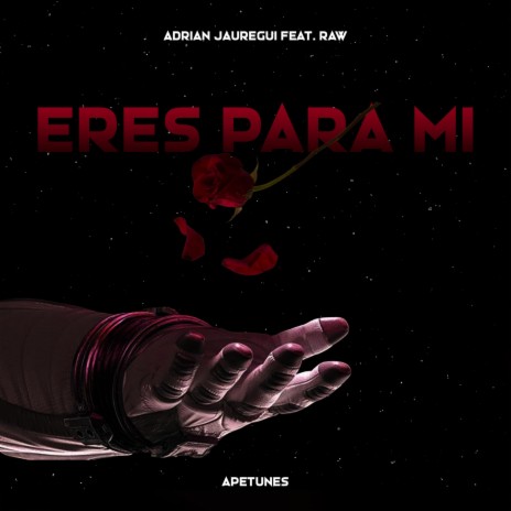 Eres Para Mi | Boomplay Music