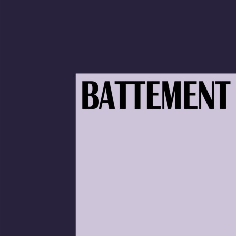 Battement | Boomplay Music