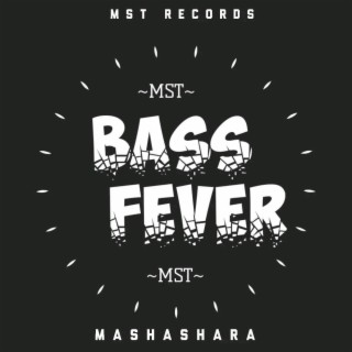 Bass Fever