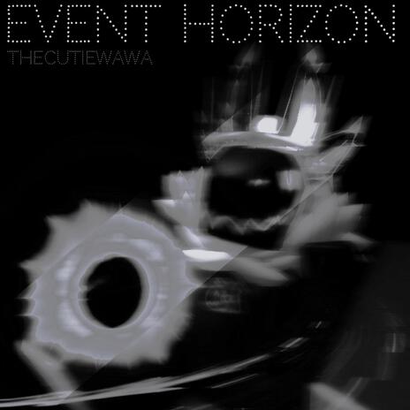 Event Horizon | Boomplay Music