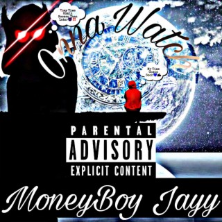 MoneyBoy Jayy