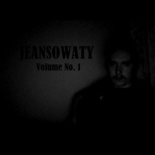 Jeansowaty, Vol. 1