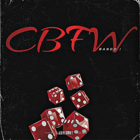 CBFW | Boomplay Music