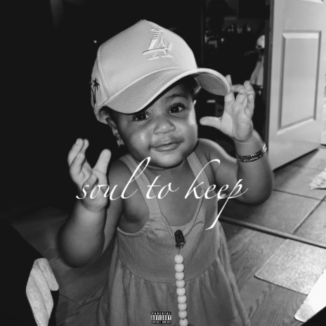 soul to keep | Boomplay Music