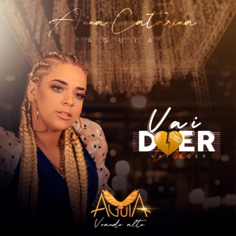 Vai Doer | Boomplay Music