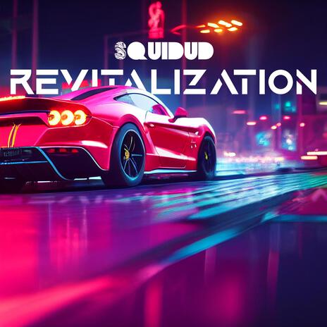 Revitalization | Boomplay Music