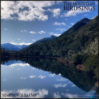 The Mountain Bird Sings
