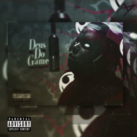 Deus Do Game | Boomplay Music