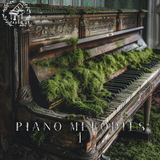 Piano Melodies I