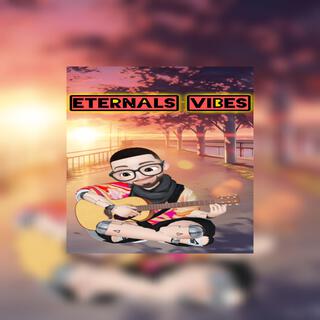 ETERNALS VIBES Vl.1