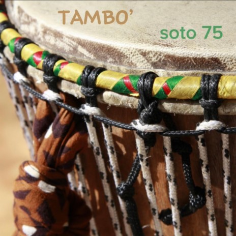 Tambo' | Boomplay Music