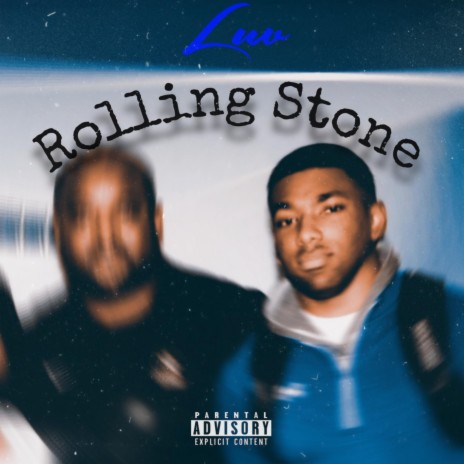 Rolling Stone | Boomplay Music