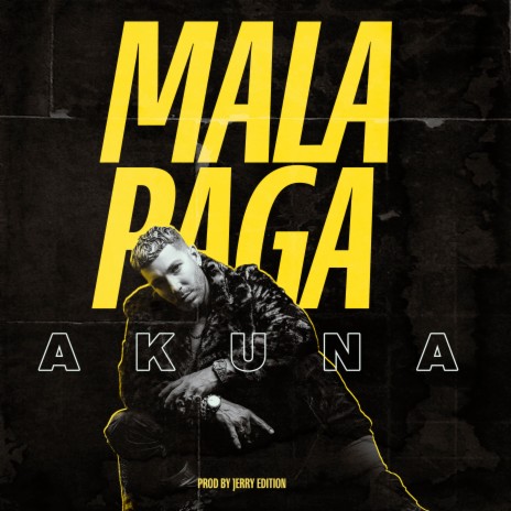 Mala Paga | Boomplay Music