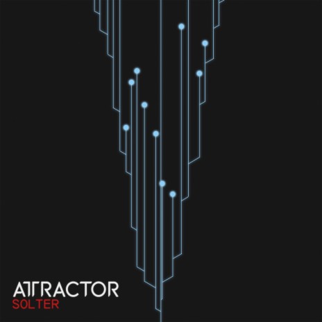 attractor field | Boomplay Music